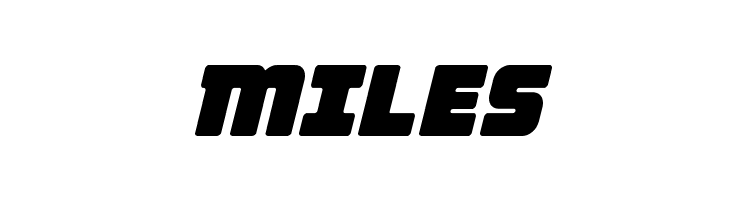 Victory Comics Semi-Italic  Free Fonts Download