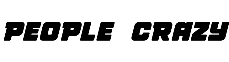 Victory Comics Semi-Italic  Free Fonts Download