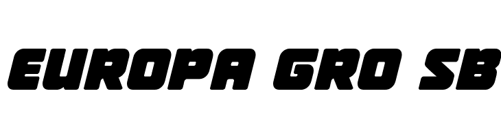 Victory Comics Semi-Italic  Free Fonts Download