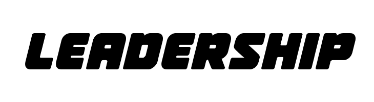 Victory Comics Semi-Italic  Free Fonts Download