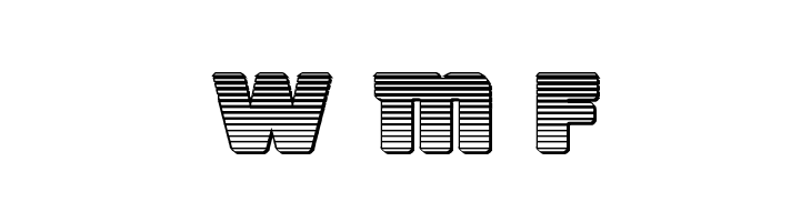 Victory Comics Chrome  Free Fonts Download