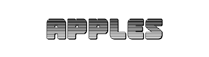 Victory Comics Chrome  Free Fonts Download