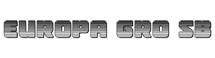 Victory Comics Chrome  Free Fonts Download