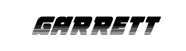 Victory Comics Two-Tone Italic  Free Fonts Download