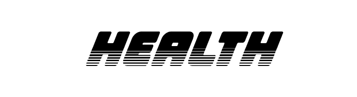 Victory Comics Two-Tone Italic  Free Fonts Download