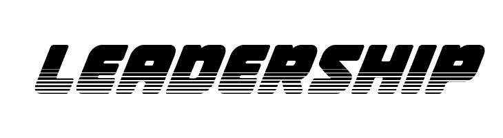 Victory Comics Two-Tone Italic  Free Fonts Download