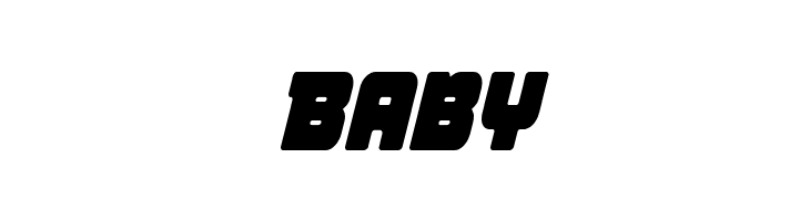 Victory Comics Condensed Semi-Italic  Free Fonts Download