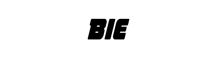 Victory Comics Condensed Semi-Italic  Free Fonts Download
