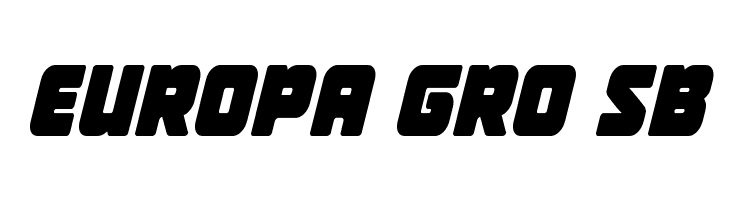 Victory Comics Condensed Semi-Italic  Free Fonts Download