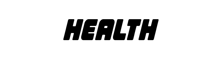 Victory Comics Condensed Semi-Italic  Free Fonts Download