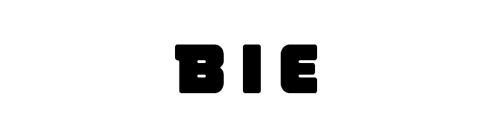 Victory Comics Title  Free Fonts Download
