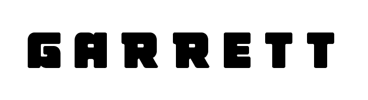 Victory Comics Title  Free Fonts Download