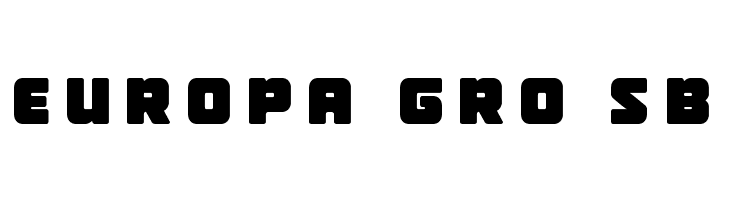 Victory Comics Title  Free Fonts Download