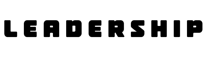 Victory Comics Title  Free Fonts Download