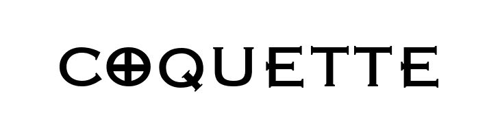 Nirvana Roman  Free Fonts Download