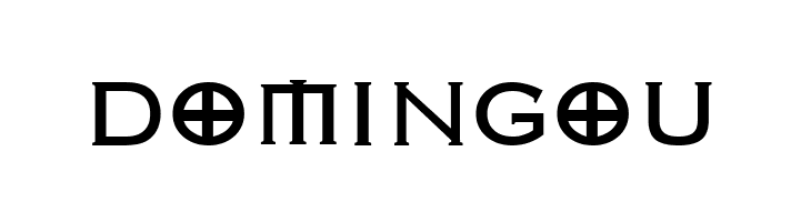 Nirvana Roman  Free Fonts Download