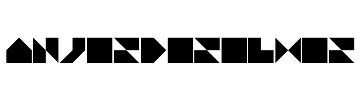 TPF Praktika  Free Fonts Download