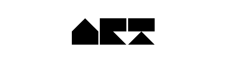 TPF Praktika  Free Fonts Download