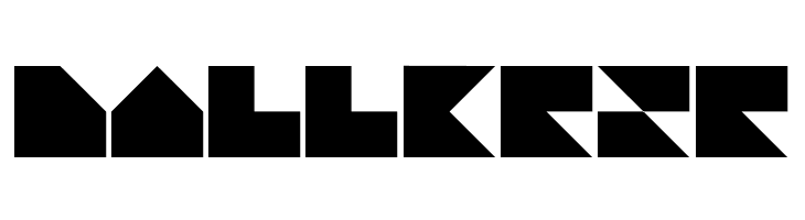 TPF Praktika  Free Fonts Download