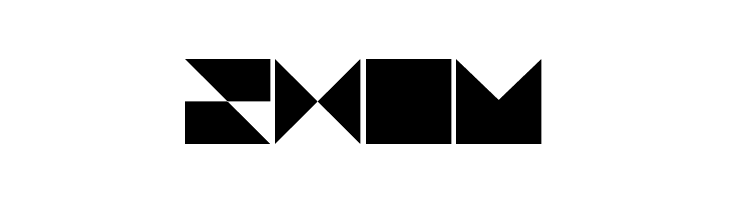 TPF Praktika  Free Fonts Download