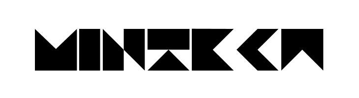 TPF Praktika  Free Fonts Download