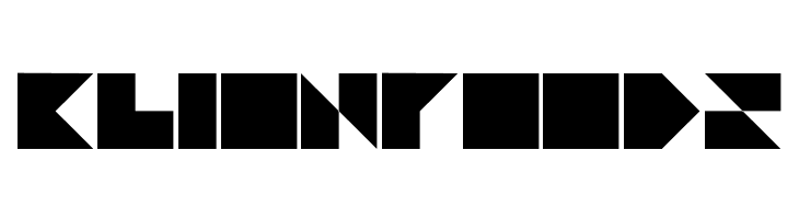 TPF Praktika  Free Fonts Download