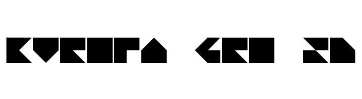 TPF Praktika  Free Fonts Download