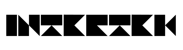 TPF Praktika  Free Fonts Download