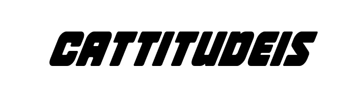 Victory Comics Condensed Italic  Free Fonts Download