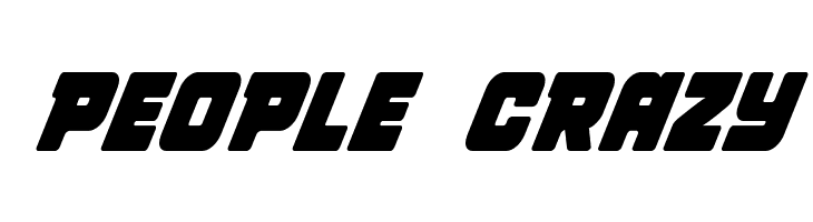 Victory Comics Condensed Italic  Free Fonts Download