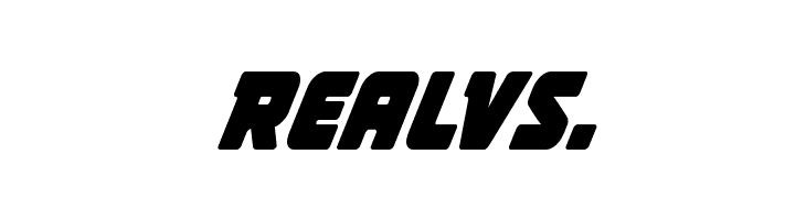 Victory Comics Condensed Italic  Free Fonts Download