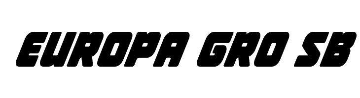 Victory Comics Condensed Italic  Free Fonts Download