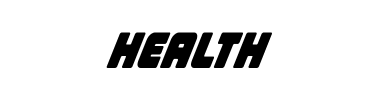 Victory Comics Condensed Italic  Free Fonts Download