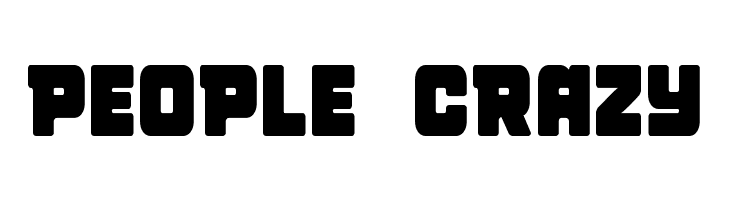 Victory Comics Condensed  Free Fonts Download