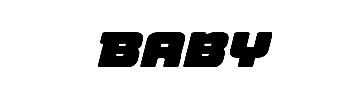 Victory Comics Expanded Semi-Italic  Free Fonts Download