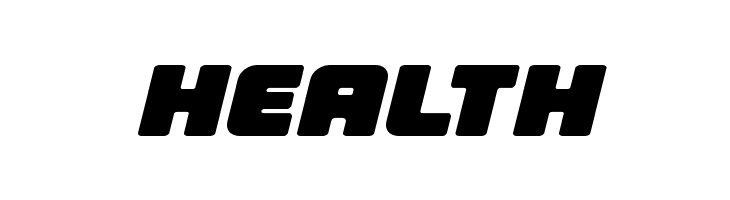 Victory Comics Expanded Semi-Italic  Free Fonts Download