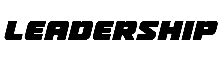 Victory Comics Expanded Semi-Italic  Free Fonts Download