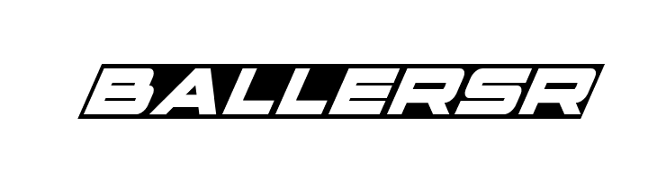 voxBOX Super-Italic  Free Fonts Download