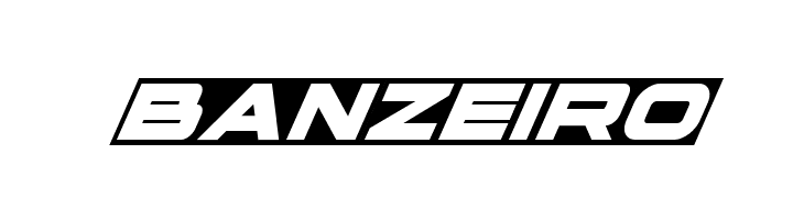 voxBOX Super-Italic  Free Fonts Download