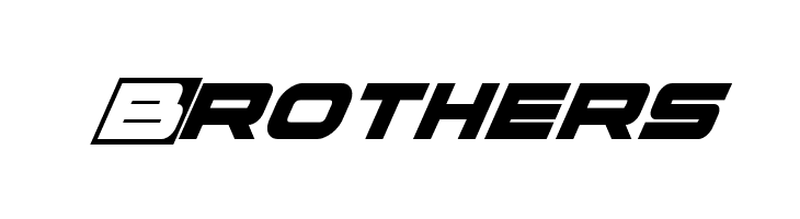 voxBOX Super-Italic  Free Fonts Download