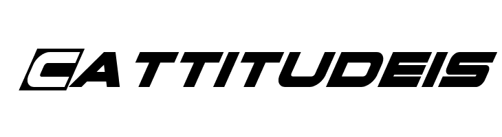 voxBOX Super-Italic  Free Fonts Download