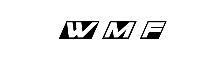 voxBOX Super-Italic  Free Fonts Download