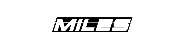 voxBOX Laser Italic  Free Fonts Download