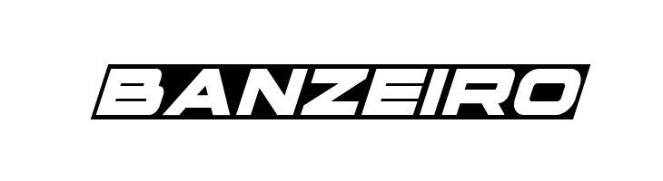 voxBOX Italic  Free Fonts Download