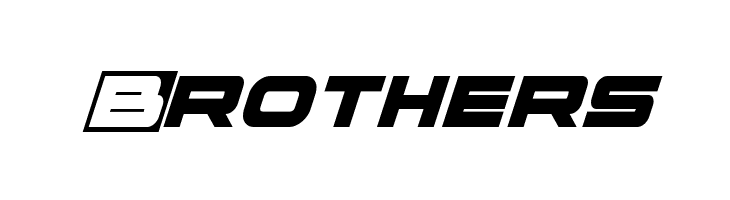 voxBOX Italic  Free Fonts Download