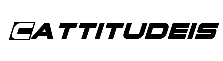 voxBOX Italic  Free Fonts Download