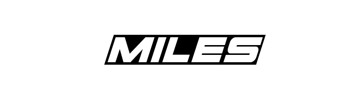 voxBOX Italic  Free Fonts Download