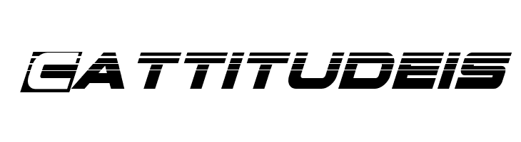 voxBOX Halftone Italic  Free Fonts Download