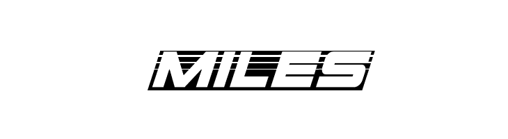 voxBOX Halftone Italic  Free Fonts Download