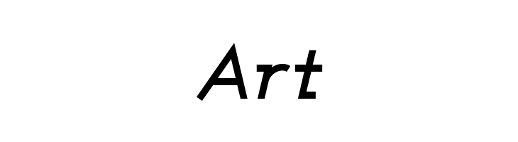 Ashby Medium Italic  Free Fonts Download